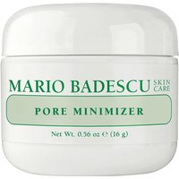 Mario Badescu Pore Minimizer 17 g