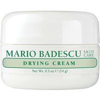 Mario Badescu Drying Cream 14 g