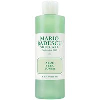 Mario Badescu Aloe Vera Toner 236 ml