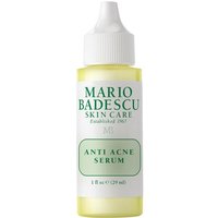 Mario Badescu Anti Acne Serum 29 ml