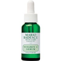 Mario Badescu Vitamin C Serum 29 ml