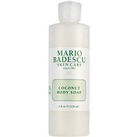 Mario Badescu Coconut Body Soap 236 ml