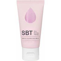 SBT MINI Gentle Cleansing Milk 30 ml