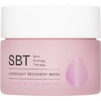 SBT MINI Overnight Recovery Mask 15 ml