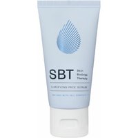 SBT MINI Clarifying Face Scrub 30 ml