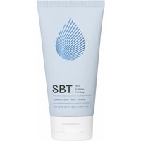 SBT Clarifying Face Scrub 150 ml