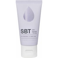 SBT MINI Nourishing Shower Gel 30 ml