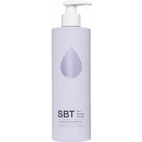 SBT Nourishing Shower Gel 400 ml