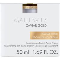 MALU WILZ Caviar Gold Recharging Cream Refill 50 ml