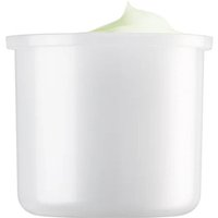 MALU WILZ Anti Stress Cream Refill 50 ml