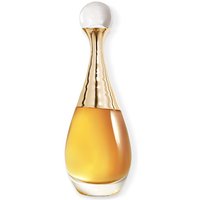 DIOR L'Or de J'adore Parfum 80 ml