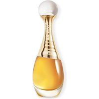 DIOR L'Or de J'adore Parfum 35 ml