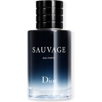 DIOR Sauvage Eau Forte Parfum 60 ml