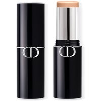 DIOR Dior Forever Skin Perfect Foundation-Stick 10 g 3,5N