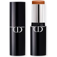 DIOR Dior Forever Skin Perfect Foundation-Stick 10 g 6N
