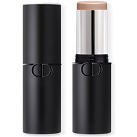 DIOR Dior Forever Skin Contour Stick 10 g 01 Light
