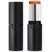 DIOR Dior Forever Skin Contour Stick 10 g 02 Tan