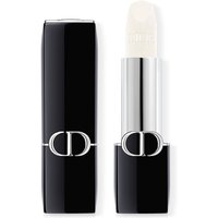 DIOR Rouge Dior Balm 3,2 g 000 DIORNATURAL
