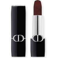 DIOR Rouge Dior Balm 3,2 g 001 DIORMIDNIGHT