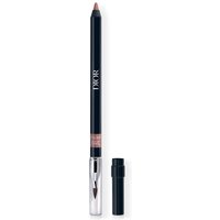 DIOR Rouge Dior Contour 1,2 g 310 Beige Tulle