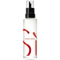 Giorgio Armani Si Passione Eau de Parfum (EdP) REFILL 100 ml