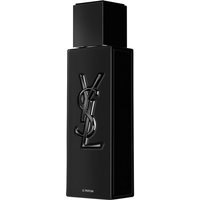 Yves Saint Laurent MYSLF Le Parfum Eau de Parfum (EdP) 40 ml