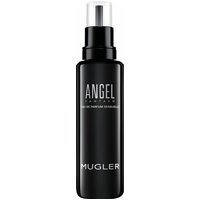Mugler Angel Fantasm Eau de Parfum (EdP) REFILL 100 ml