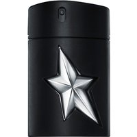 Mugler A*Men Fantasm Eau de Parfum (EdP) 50 ml