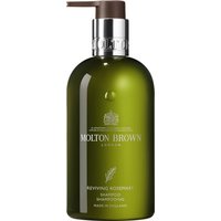 Molton Brown Rosemary Shampoo 300 ml