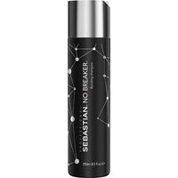 Sebastian No.Breaker Bonding Shampoo 250 ml