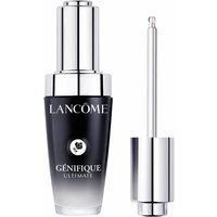 Lancôme Génifique Ultimate Serum 30 ml
