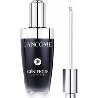 Lancôme Génifique Ultimate Serum 50 ml