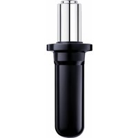 Lancôme Génifique Ultimate Serum Refill 50 ml