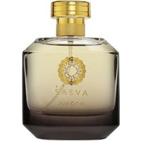 Sasva Junoon Eau de Parfum (EdP) 100 ml