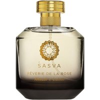 Sasva Reverie de la Rose (Khwaab-e-Aazaad) Eau de Parfum (EdP) 100 ml
