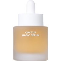 Whamisa Cactus Wrinkle & Brightening Magic Serum 32 ml
