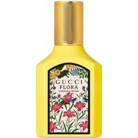 Gucci Flora Gorgeous Orchid Eau de Parfum (EdP) 30 ml