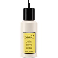Gucci Flora Gorgeous Orchid Eau de Parfum (EdP) Refill 150 ml Gucci Flora Gorgeous Orchid Eau de Parfum (EdP) Refill 150 ml
