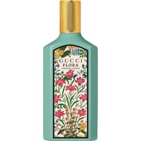 Gucci Flora Gorgeous Jasmine Eau de Parfum (EdP) 150 ml