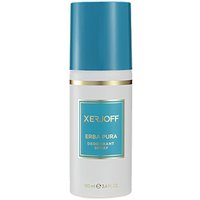 Xerjoff Erba Pura Deodorant Spray 100 ml