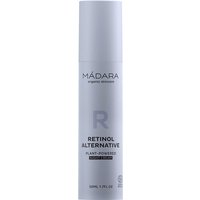 MÁDARA Retinol Alternative Plant-Powered Night Cream 50 ml