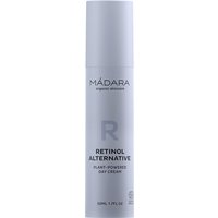 MÁDARA Retinol Alternative Plant-Powered Day Cream 50 ml