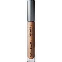 MÁDARA Organic Skincare The Concealer 4 ml 60 Amber