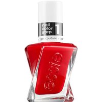 essie Langanhaltender Nagellack gel couture 270 rock the runway Nagellack 13,5ml