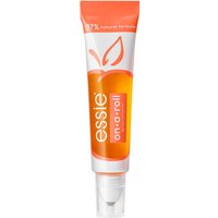 Essie On a roll apricot nail & cuticle oil Nagelöl 13,5ml