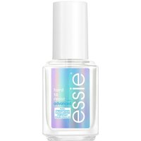 Essie Hard to resist advanced Nagelhärter Nagelhärter 13,5ml Essie Hard to resist advanced Nagelhärter Nagelhärter 13,5ml