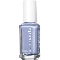 Essie expressie schnelltrocknender Nagellack 430 sk8 with destiny Nagellack 10ml