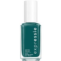 Essie expressie schnelltrocknender Nagellack 420 streetwear n' tear Nagellack 10ml