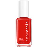 Essie expressie schnelltrocknender Nagellack 475 send a message Nagellack 10ml