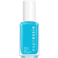 Essie expressie schnelltrocknender Nagellack 485 word on the street Nagellack 10ml